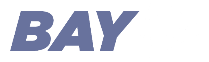 BAYTV Logo