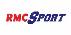 RMC_sport