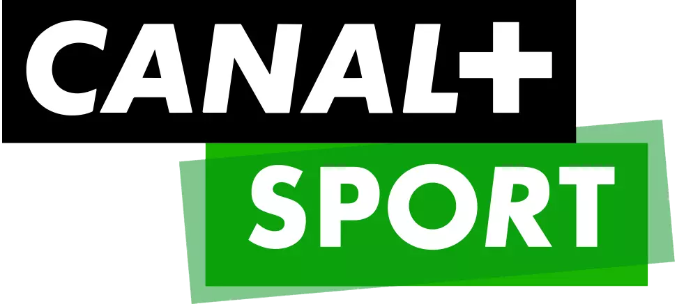 canal+_sport