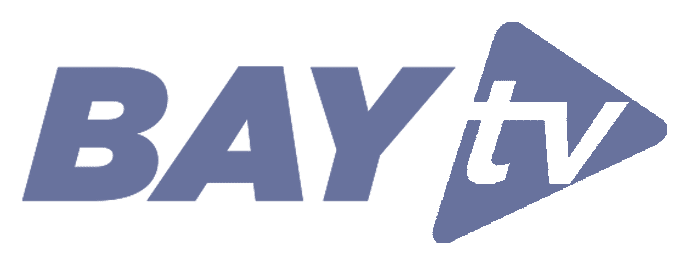 logo-baytv