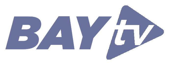 BAYTV logo
